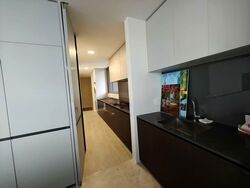 Amber Park (D15), Condominium #555314791